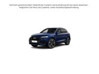 Audi SQ5 - Vorschau Bild 3