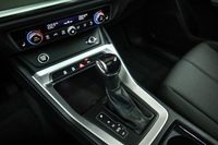 Audi Q3 - Vorschau Bild 14