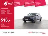 Audi S3 Sportback 2.0 TFSI quattro S tronic | PANO |