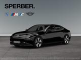 XPENG P7 AWD Performance*Brembo*360 Kamera*Fahrassiste - XPENG P7 Gebrauchtwagen