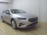 Opel Insignia ST 2.0 D Elegance Navi LED PDC - Opel Insignia Gebrauchtwagen