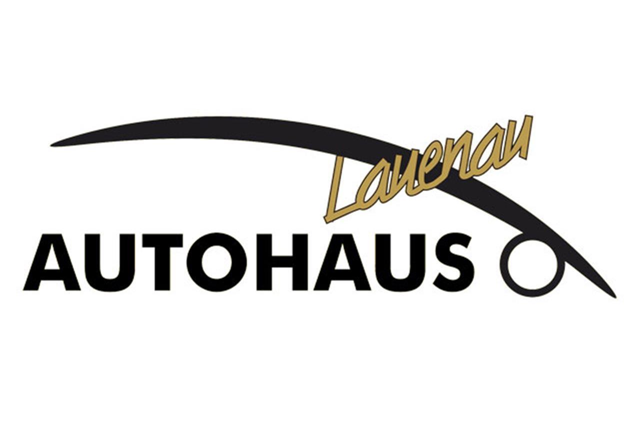 Fiat Punto 1.2, Servolenkung