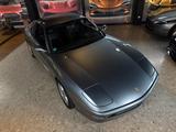 Ferrari 456M GTA++DEUTSCHES KFZ++TOP ZUSTAND++ - Ferrari 456: Sportwagen