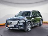 Mercedes-Benz GLB 180 Progressive Advanced AHK LED Pano Navi S - Mercedes-Benz GLB 180 in Köln