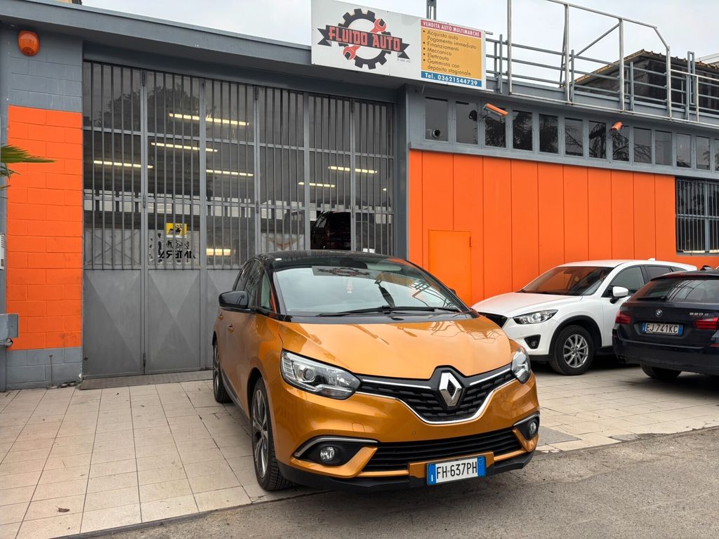 Image of Renault Other