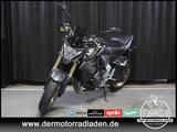 Honda CB 1000 R SC 60 / AUSPUFF IXIL // - Offers