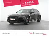 Audi RS6 Avant 4.0 TFSI quattro Sportabgasanlage RS D - Audi RS6 in Duisburg