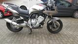 Yamaha Fazer FZS 1000 RN06 - YAMAHA 2003 R1