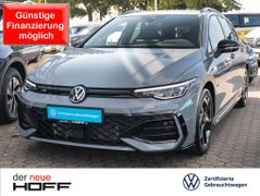 Volkswagen Golf Variant 2.0 TDI DSG R-Line AHK HeadUp Kam.
