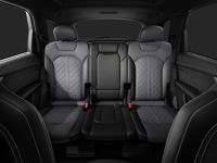 Audi Q7 - Vorschau Bild 10