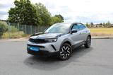 Opel Mokka GS Line Aut. LED Navi Sitzhzg. ACC Kamera - Opel Mokka in Nürnberg