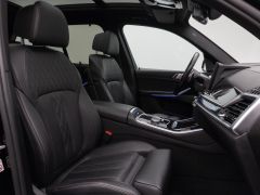 Foto Nummer 36: BMW X5