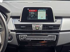Fahrzeugabbildung 225 Active Tourer xe Advantage
