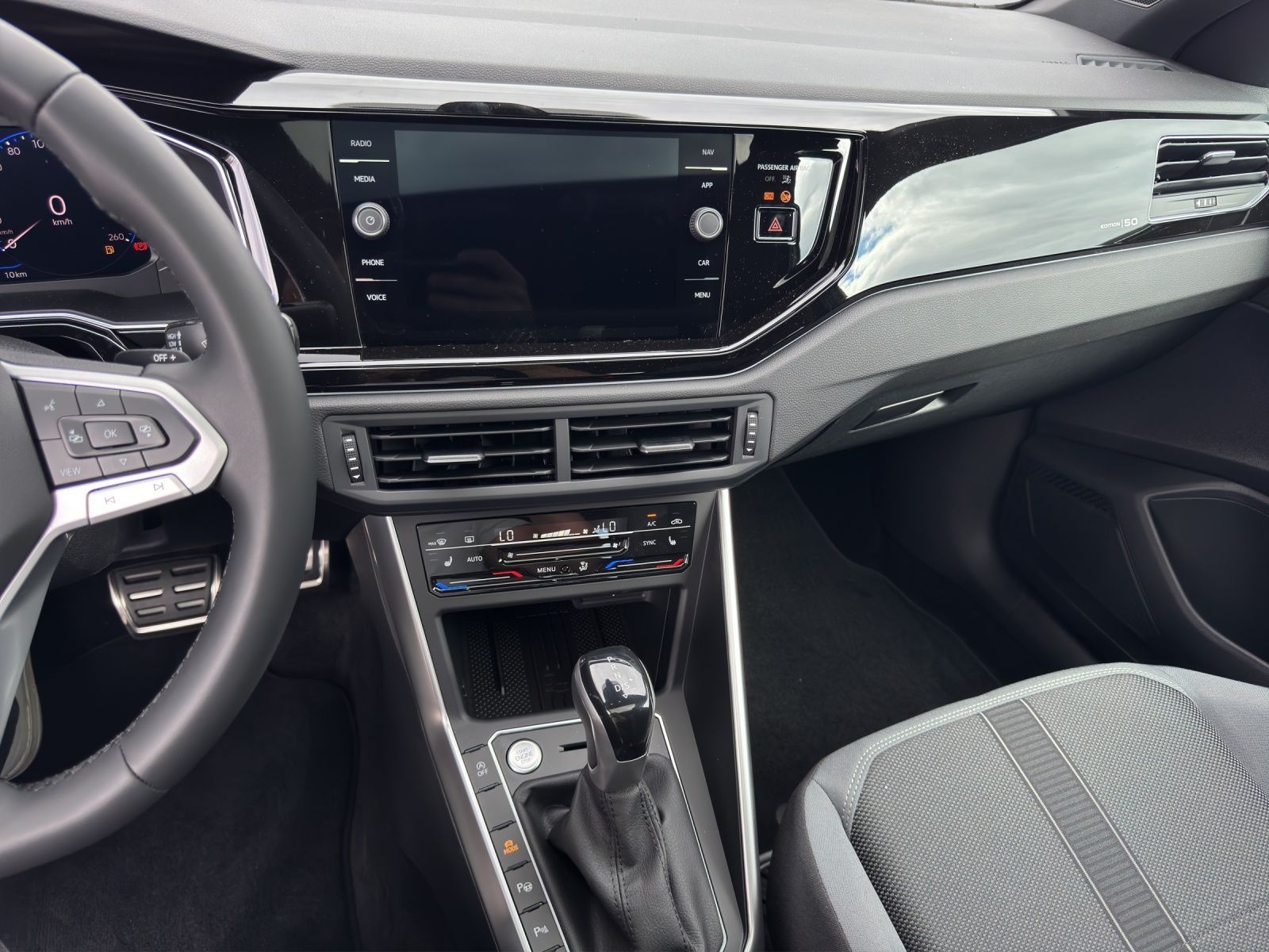 Volkswagen Polo - Bild 13