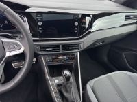 Volkswagen Polo - Vorschau Bild 13