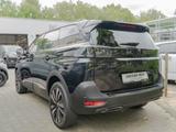 Peugeot 5008 1.2 GT KAMERA NAVI ACC LED PANO 7-SITZER - Peugeot 5008 in Hagen