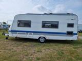 Hobby 500 KMFe - Hobby Kmfe 500
