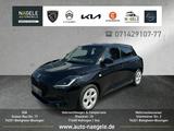 Suzuki Swift 1.2 Comfort|NAVI+ACC+SHZ+RFK+LED+TOTWINKEL - Suzuki Gebrauchtwagen von 2025