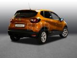Renault Captur LIMITED TCe 90 KLIMA BT NAVI SHZ - Renault Captur in Herne