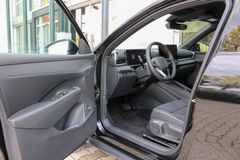VW T-Roc 1.5 Black Style / DISCOVER/ 18"/ CARPLAY