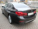 BMW 530 d xDrive Luxury Line Bowers&Wilkins SD SHZG - BMW 530: 530d Xdrive
