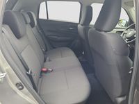 Suzuki Swift - Vorschau Bild 18