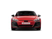 Audi RS e-tron GT - Vorschau Bild 3