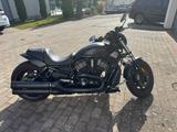 Harley-Davidson Night Rod Special Bj 2010, 260 HR, Jekyl&Hyde - HARLEY-DAVIDSON NIGHT ROD SPECIAL