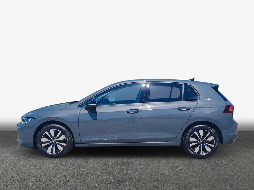 Volkswagen Golf 1.5 TSI OPF Goal Navi*ACC*Side-Lane-Assist, миниатюра 4