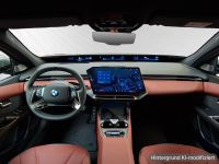 BMW i3 - Vorschau Bild 11