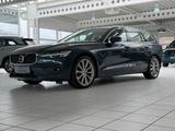 Volvo V60 D4 Kombi Momentum 2.0D Kamera Leder ACC - Volvo V60 in Krefeld
