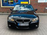 BMW 318i Facelift/Lim/PDC/TÜV 02.26 - BMW: F02