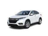 Honda HR-V 1.6 I-DTEC 120 CV Elegance Navi ADAS - Honda HR-V aus 2021