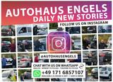 BMW 118d AUT. FACELIFT ERST 96 TKM - BMW 1er Reihe: Facelift