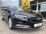 Opel Insignia B Grand Sport 1.5 Innovation 360° NAVI - Opel: 1.3
