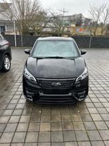 Ligier JS 50 L - Ligier JS 50 L Gebrauchtwagen