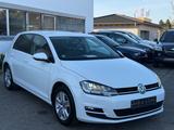 Volkswagen Golf VII Lim.Highline BMT*Automatik*1.4*NEU TÜV* - gebrauchte Limousinen in Heilbronn