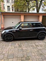 MINI One 72KW  - MINI MINI: 72 Kw