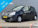 Renault Grand Modus 1.5 dCi Dynamique | klima | Cruise | - schwarze Renault Grand Modus