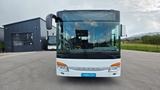 Setra S 415 NF/299 PS EEV/43-38/Gr.KLIMA/Österr. Bus ! - Setra Doppeldecker
