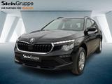 Skoda Kamiq 1.0 TSI Essence LED PDC - Benzin Gebrauchtwagen in Siegen