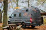Mercedes-Benz Sprinter Adventure Pro - Angebote