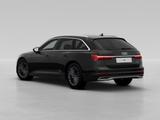 Audi A6 Avant 40 TDI qu. RFK*Matrix*Navi*Sound*Virt. - gebrauchte Audi A6 aus dem Jahr 2024