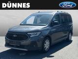 Ford Tourneo Connect ACTIVE Grand 2.0 EcoBlue - Ford Tourneo Connect: Active