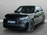 Land Rover Range Rover - Vorschau Bild 15