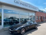 Mercedes-Benz SLS AMG Roadster|Designo|Bang&Olufsen - : Roadster, AMG Sls