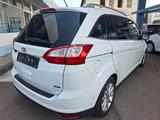 Ford Grand C-Max Grand C-MAX Titanium - weiße Ford Grand C-Max