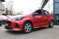 Mazda 2 Hybrid - Vorschau Bild 3