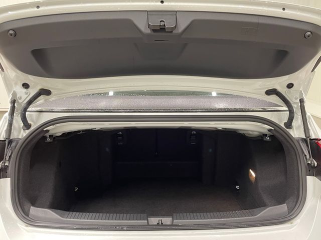 T-Roc Cabriolet R-Line 1.5 TSI DSG NAVI LED