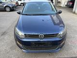 Volkswagen Polo  1.2 Benzin Schaltgetrieb... - Volkswagen Polo mit Benzin-Antrieb: Kombi